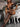 Bodystocking-Ouvert, Sexy Bodystocking, Schulterfrei, Netz, Angenähte Strumpfbänder (1 St) erotischer Stringbody,Reizwäsche, Bodysuit, Unterwäsche