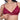 Elegant Love Push Up Bra Wireless Floral Lace Bra Sexy Bra Lingerie Hollow Out Bra Elegant Lace Lingerie Underwear for Women 