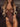 Bodystocking Sexy rhinestone mesh bodystocking with ouvert, stocking body, lingerie, (1 piece) erotic lingerie for women, lingerie for women 