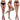 Ouvert Strumpfhose Netzstrumpfhose, Schwarz Damen Netzstrümpfe mit hoher Taille (1 St) erotische Dessous mit Ouvert