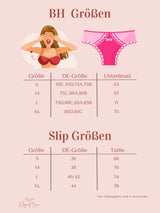 Push-up bra set, sexy transparent mesh lingerie for women, embroidered bra &amp; tulle thong (set, 2 pieces, with thong) elegant lingerie set, sexy lingerie &amp; underwear for women 