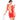 Mesh Dress Sexy Fishnet Mini Dress for Women, Seamless Mesh Lingerie, Nightwear Erotic Mesh Mini Dress 