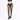 Fishnet tights mesh fishnet tights, hollow out high waist tights sexy mesh fishnet tights (1 piece) 