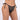 Tangaslip Sexy women's lingerie briefs, panties, underwear in lace look, thong/V-strings, lingerie, panties lingerie for women 