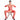 Bodystocking-Ouvert Strumpfbody Dessous mit offenem Schritt, Netz-body (1er-Pack) erotische Dessous Bodystocking mit Ouvert