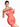 Mesh Dress Sexy Mini Dress for Women, Seamless Mesh Lingerie, Nightwear Erotic Mesh Mini Dress 