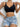 Sports Push-Up Bra, Wireless Bra Lingerie, Seamless Bra, Comfortable Women's Lingerie (1 Piece) Underwear for Women, Round Serrated Bra, Simple Bra 